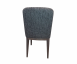 IH Studio Collection - Stuhl ERI Thumbnail