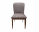 IH Studio Collection - Stuhl ERI Thumbnail