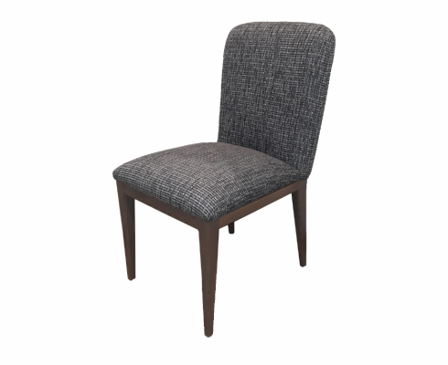 IH Studio Collection - Stuhl ERI