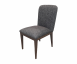 IH Studio Collection - Stuhl ERI Thumbnail