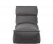 Blomus - Blomus Lounger Thumbnail