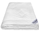 Baretti - Cashmere Steppbett Thumbnail