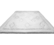 Baretti - Cashmere Steppbett Thumbnail