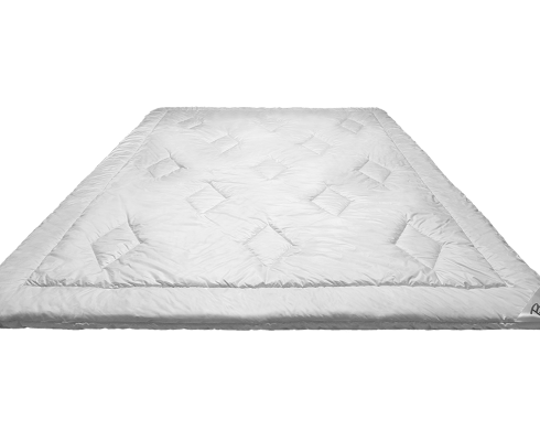 Baretti - Cashmere Steppbett