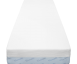 Baretti - Klima Soft Matratze Thumbnail