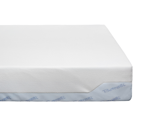 Baretti - Klima Soft Matratze