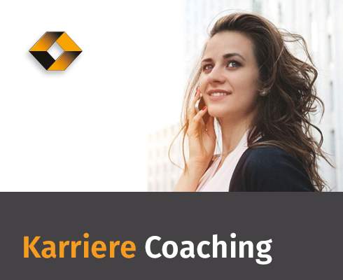 sinnwerken - Karriere Coaching