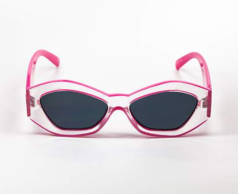 Le Specs - Sonnenbrille