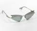 Le Specs - Sonnenbrille Thumbnail