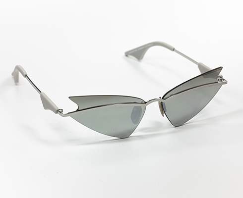 Le Specs - Sonnenbrille