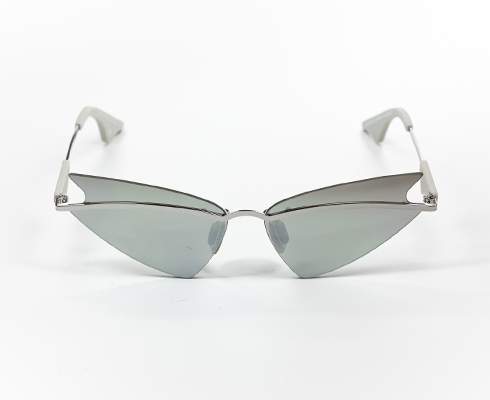 Le Specs - Sonnenbrille