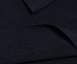 Blue de Genes - Tondo Knit Nuovo Navy Thumbnail