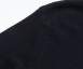 Blue de Genes - Tondo Knit Nuovo Navy Thumbnail