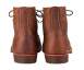 Red Wing Shoes - Iron Ranger 8085 Thumbnail