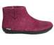 Glerups - Hausstiefel mit Outdoorsohle Thumbnail