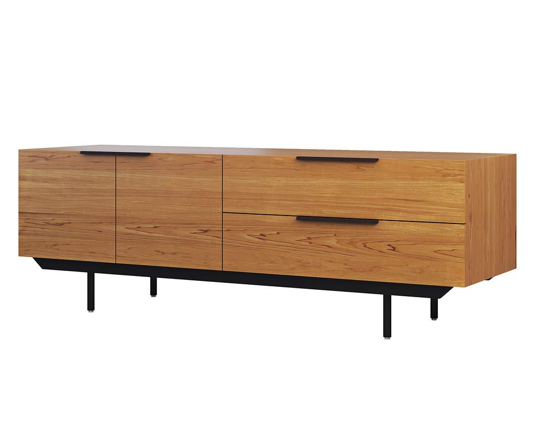 Interiors Cologne - Sideboard