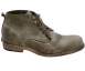 Shoto - Boot Elchleder Elefant Wash Thumbnail