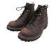 Shoto - Stiefel Pferdeleder Thumbnail