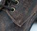 Shoto - Stiefel Pferdeleder Thumbnail