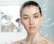  - MESOTHERAPIE PREMIUM LIFTING Thumbnail