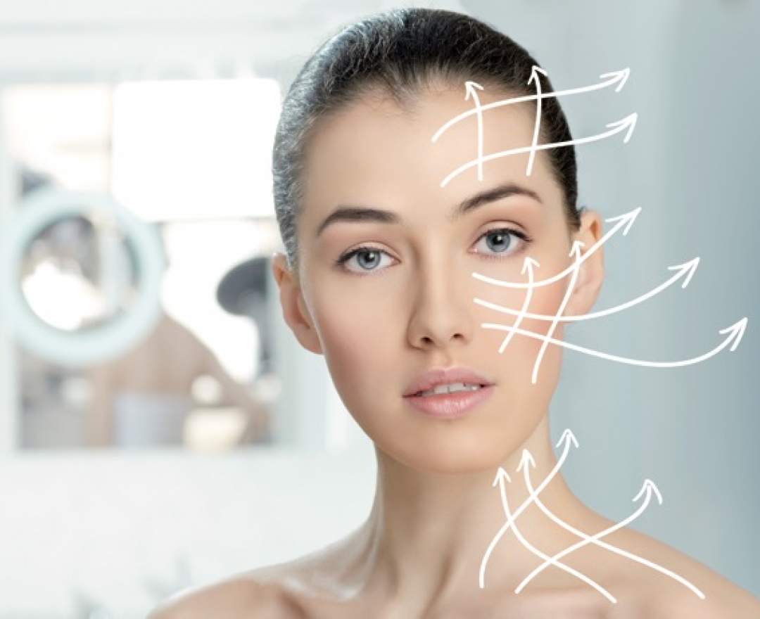  - MESOTHERAPIE PREMIUM LIFTING