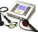  - MESOTHERAPIE PREMIUM LIFTING Thumbnail