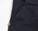 Blue de Genes - Paulo Pavia Chino Midnight Blue Thumbnail