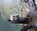 JEH JEWELS - Ring, silber, gold filled, JEH Thumbnail