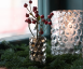 Skogsberg & Smart - Skogsberg und Smart , Vase, HURRICANE BOULE MINI Thumbnail