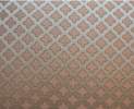 IH Studio Collection - IH Studio Collection, Kissen 60x40 cm Thumbnail