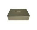 Giobagnara - Giobagnara, Box Sally, Leder Thumbnail
