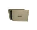 Giobagnara - Giobagnara, Box Sally, Leder Thumbnail
