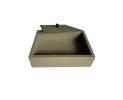 Giobagnara - Giobagnara, Box Sally, Leder Thumbnail