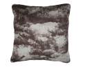 IH Studio Collection - IH Studio Collection, Kissen 40x40cm Thumbnail