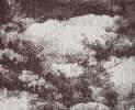 IH Studio Collection - IH Studio Collection, Kissen 40x40cm Thumbnail