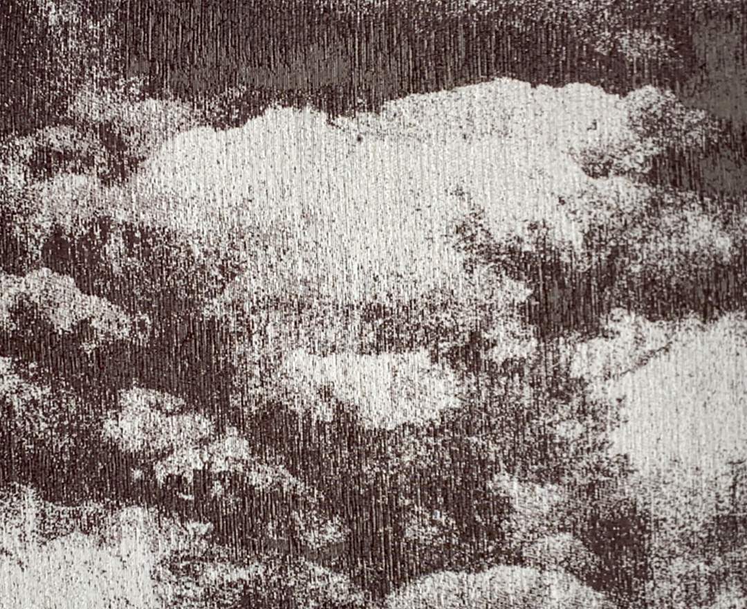IH Studio Collection - IH Studio Collection, Kissen 40x40cm