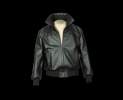 Erdmann Lederbekleidung - BEAT-JACKET Thumbnail