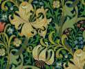 Schulze's Farben- und Tapetenhaus - klassische englische Leimdrucktapeten Thumbnail