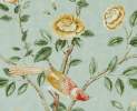 Sanderson - Sanderson Tapeten - Sanderson Wallcoverings Thumbnail