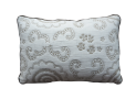 IH Studio Collection - IH Studio Collection, Kissen 45x30cm Thumbnail