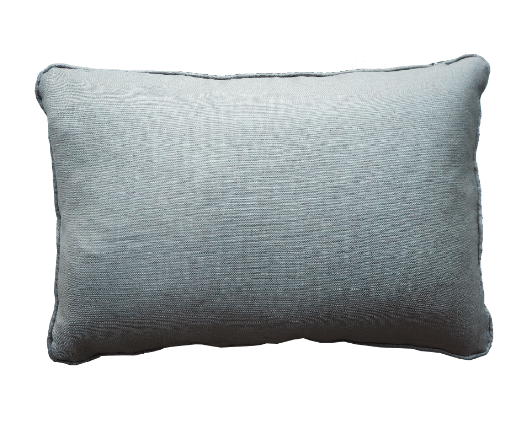 IH Studio Collection - IH Studio Collection, Kissen 45x30cm