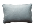 IH Studio Collection - IH Studio Collection, Kissen 45x30cm Thumbnail