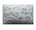 IH Studio Collection - IH Studio Collection, Kissen 45x30cm Thumbnail