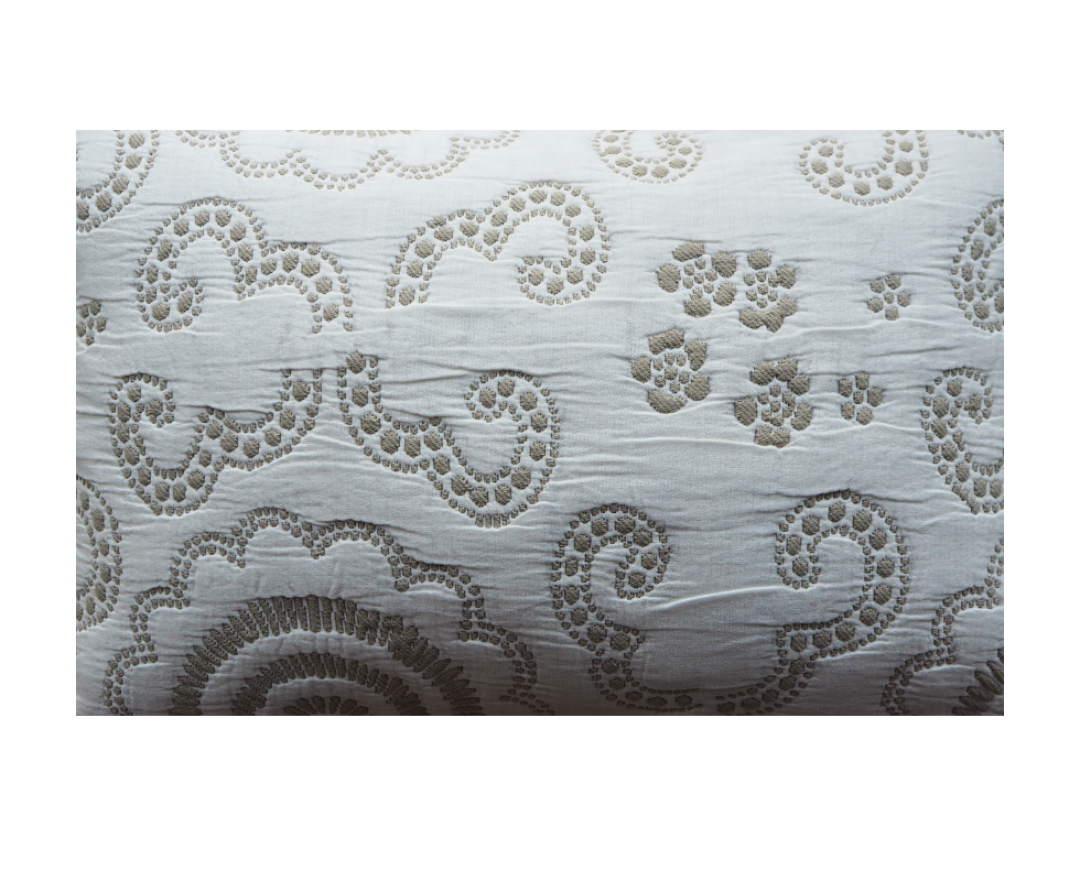 IH Studio Collection - IH Studio Collection, Kissen 45x30cm