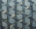IH Studio Collection - IH Studio Collection, Kissen 55x45cm Thumbnail
