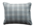 IH Studio Collection - IH Studio Collection, Kissen 55x45cm Thumbnail
