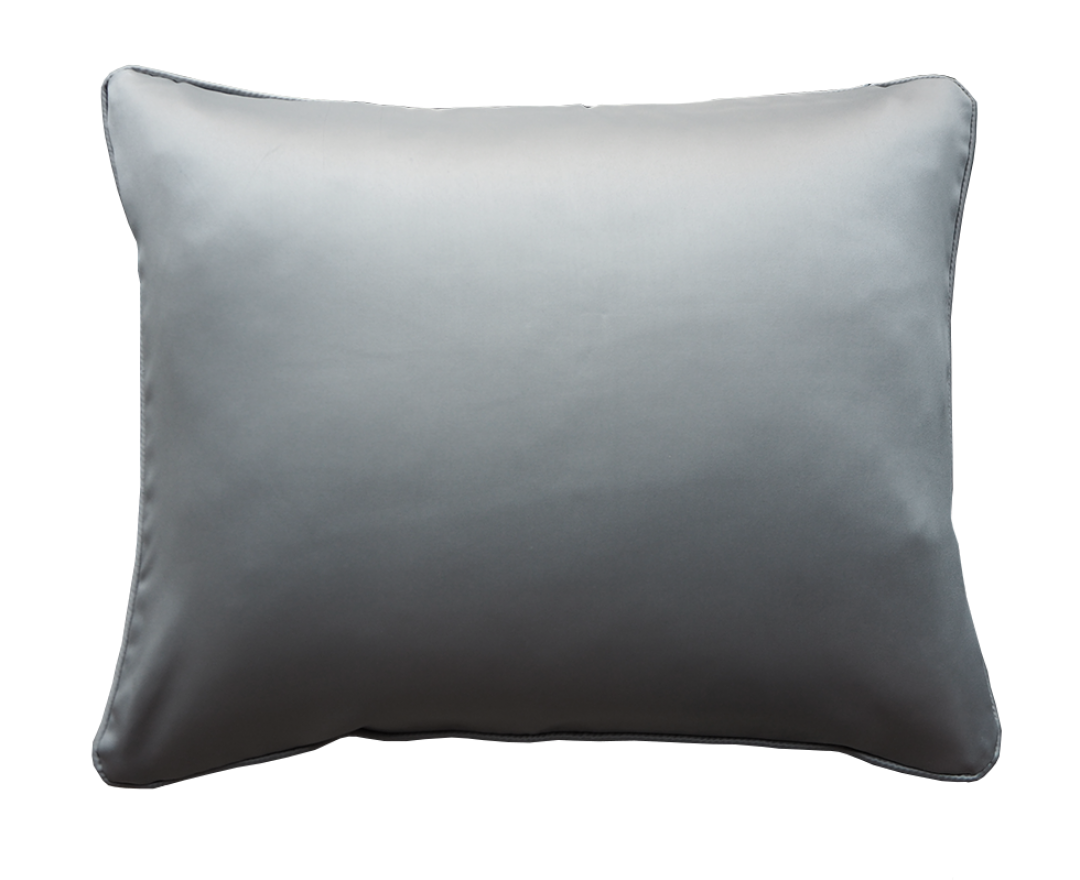 IH Studio Collection - IH Studio Collection, Kissen 55x45cm
