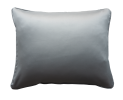IH Studio Collection - IH Studio Collection, Kissen 55x45cm Thumbnail