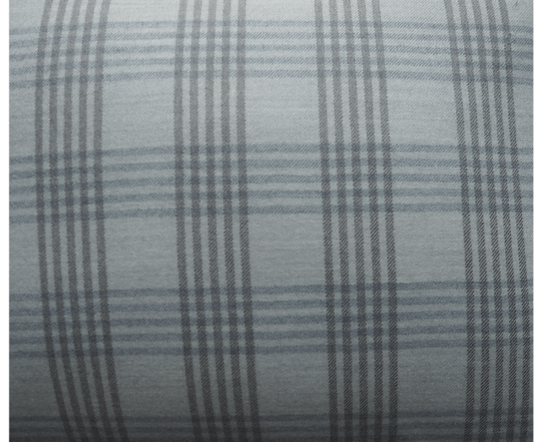 IH Studio Collection - IH Studio Collection, Kissen 55x45cm