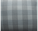 IH Studio Collection - IH Studio Collection, Kissen 55x45cm Thumbnail